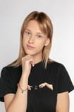Films with the actor Taisiya Shchuruk - SWEET.TV Films with the actor Taisiya Shchuruk