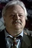 Films with the actor Ron Gabriel - SWEET.TV Films with the actor Ron Gabriel