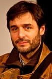 Films with the actor Daniele Pecci - SWEET.TV Films with the actor Daniele Pecci