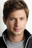 Films with the actor Edward DeRuiter - SWEET.TV Films with the actor Edward DeRuiter