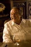 Films with the actor Pedro Armendariz Jr. - SWEET.TV Films with the actor Pedro Armendariz Jr.