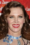 Film con un attore Leslie Zemeckis - SWEET.TV Film con un attore Leslie Zemeckis