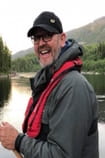 Filmovi s glumcem Kenneth Bruvik