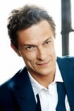Films with the actor Peter Stebbings - SWEET.TV Films with the actor Peter Stebbings