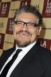 Filmai su aktoriumi Joaquín Cosio - SWEET.TV Filmai su aktoriumi Joaquín Cosio