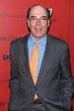 Film con un attore Peter Hyams - SWEET.TV Film con un attore Peter Hyams