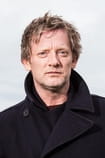Filmas ar aktieri Douglas Henshall