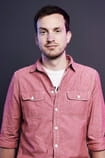Filmas ar aktieri Scott Beck - SWEET.TV Filmas ar aktieri Scott Beck