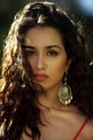 Filmai su aktoriumi Shraddha Kapur