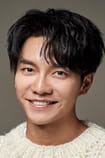 Films with the actor Lee Seung-gi - SWEET.TV Films with the actor Lee Seung-gi