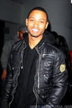 Films with the actor Terrence J - SWEET.TV Films with the actor Terrence J