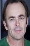 Filme mit einem Schauspieler David Aston - SWEET.TV Filme mit einem Schauspieler David Aston
