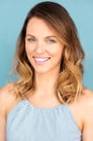 Films with the actor Ashley Drew Fisher - SWEET.TV Films with the actor Ashley Drew Fisher