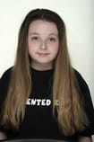 Films with the actor Susie Power - SWEET.TV Films with the actor Susie Power