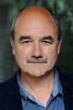 Films with the actor David Haig - SWEET.TV Films with the actor David Haig