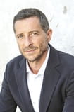 Films with the actor Alessandro Demcenko - SWEET.TV Films with the actor Alessandro Demcenko