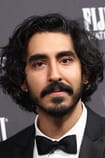Filmas ar aktieri Dev Patel - SWEET.TV Filmas ar aktieri Dev Patel