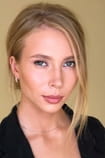 Oyuncunun oynadığı filmler Yulia Koval - SWEET.TV Oyuncunun oynadığı filmler Yulia Koval