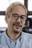 Filmid selle näitlejaga Kenji Kamiyama - SWEET.TV Filmid selle näitlejaga Kenji Kamiyama