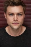 Films with the actor Julian Mau - SWEET.TV Films with the actor Julian Mau