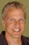 Films with the actor Patrick Fabian - SWEET.TV Films with the actor Patrick Fabian
