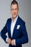 Filmid selle näitlejaga Yuri Gorbunov - SWEET.TV Filmid selle näitlejaga Yuri Gorbunov