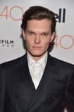 Films with the actor Luke Baines - SWEET.TV Films with the actor Luke Baines