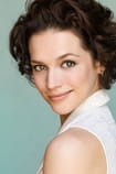 Films with the actor Kerry Knuppe - SWEET.TV Films with the actor Kerry Knuppe