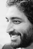Films with the actor Dev Singh - SWEET.TV Films with the actor Dev Singh