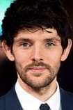 Film con un attore Colin Morgan - SWEET.TV Film con un attore Colin Morgan