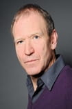 Films with the actor Xavier Maly