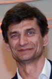 Films with the actor Eric Altmeyer - SWEET.TV Films with the actor Eric Altmeyer