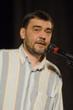 Films ma' attur Dmitry Konstantinov - SWEET.TV Films ma' attur Dmitry Konstantinov