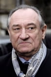 Filmai su aktoriumi Bogdan Stupka