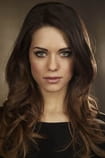 Ταινίες με τον ηθοποιό Lyndsy Fonseca - SWEET.TV Ταινίες με τον ηθοποιό Lyndsy Fonseca