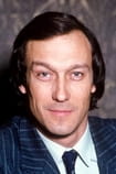 Films with the actor Oleg Yankovsky - SWEET.TV Films with the actor Oleg Yankovsky