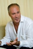 Films with the actor Oleg Gushchin