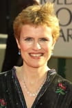 Filmas ar aktieri Rachel Portman - SWEET.TV Filmas ar aktieri Rachel Portman