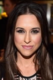 ფილმები მსახიობთან ერთად Lacey Chabert - SWEET.TV ფილმები მსახიობთან ერთად Lacey Chabert