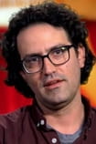 Filmai su aktoriumi Andrew Jay Cohen - SWEET.TV Filmai su aktoriumi Andrew Jay Cohen