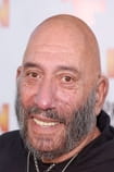 Sid Haig Ταινίες με τον ηθοποιό Sid Haig