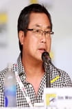 Filma me aktorin James Wong - SWEET.TV Filma me aktorin James Wong