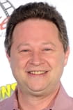 Film con un attore Scott Schwartz - SWEET.TV Film con un attore Scott Schwartz