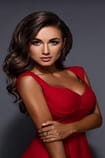 Films with the actor Anna Olitskaya - SWEET.TV Films with the actor Anna Olitskaya