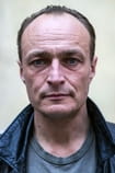 Filmas ar aktieri Karel Dobrý - SWEET.TV Filmas ar aktieri Karel Dobrý