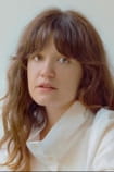 Films with the actor Iryna Tsilyk - SWEET.TV Films with the actor Iryna Tsilyk