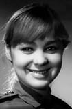 Filmas ar aktieri Svetlana Starikova