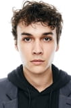 Ταινίες με τον ηθοποιό Benjamin Wadsworth - SWEET.TV Ταινίες με τον ηθοποιό Benjamin Wadsworth