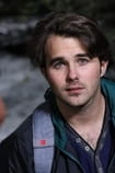 Hutch Dano Filmas ar aktieri Hutch Dano