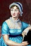 Filmai su aktoriumi Jane Austen - SWEET.TV Filmai su aktoriumi Jane Austen